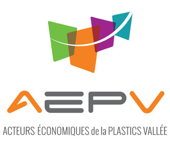 logo plastics vallée