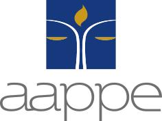 logo aappe
