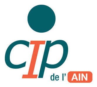 logo cip