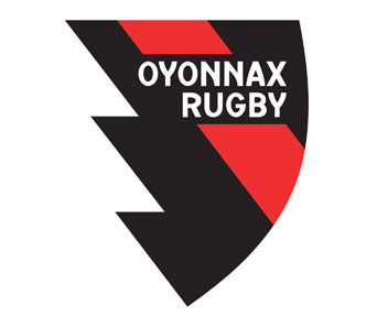 logo rugby